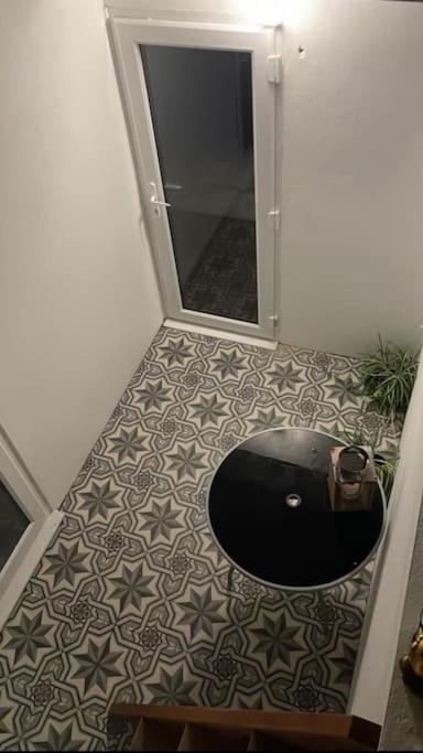 Comfortable Flat Close To The Beach Brighton Eksteriør bilde
